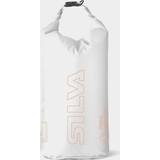 Silva Camping & Friluftsliv Silva Terra Dry Bag 12L