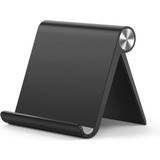 Tablet-holder Tech-Protect Z1 Universal Stand Holder