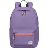 American Tourister Dame Rygsække American Tourister Upbeat Backpack - Soft Lilac