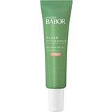 Babor Basismakeup Babor Cleanformance BB Cream SPF20 #02 Medium
