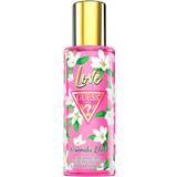 Guess Parfumer Guess Love Romantic Blush Fragrance Mist 250ml