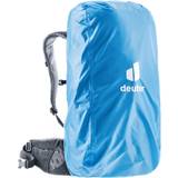 Deuter Raincover I Coolblue One Size
