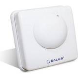Salus Termostater Salus Room thermostat