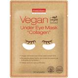 Purederm Hudpleje Purederm Vegan Collagen Eye Mask