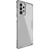 Nillkin Nature TPU Pro Series Case for Galaxy A53 5G