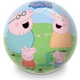 Gurli Gris Udespil Mondo Bold Peppa Pig Unice Toys (230 mm)