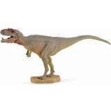 Collecta Dinosaur Mapusaurus