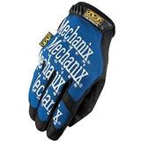 Blå Handsker & Vanter Mechanic's Gloves Original (Størrelse XXL)