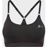 Only Play Onplea Seamless Bra Noos Sports-BH
