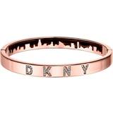 DKNY Smykker DKNY Armbånd til kvinder 5520002