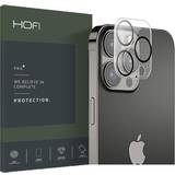 https://www.pricerunner.dk/product/160x160/3005399352/Hofi-Pro-Plus-Lens-Protection-for-iPhone-13-Pro-13-Pro-Max.jpg?ph=true