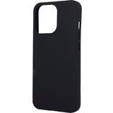 Forever Mobilcovers Forever TPU Cover for iPhone 13 mini