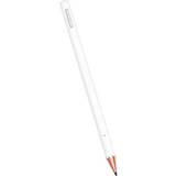 Apple iPad Mini 5 Stylus penne Nillkin Crayon K2 iPad Stylus