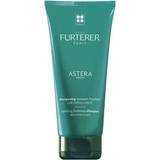 Rene Furterer Shampooer Rene Furterer Astera Shampoos Green 200ml