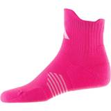 Adidas Pink Undertøj adidas RunxSprnv Sock HN6326
