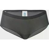 Træningstøj Underbukser Odlo Underbukser Panty ACTIVE F-DRY LIGHT ECO 141181-10000 Størrelse