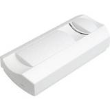 Ehmann Elartikler Ehmann LUMEO MOBIL Pull dimmer White Switching capacity (min. 20 W Switching capacity (max. 500 W 1 pc(s)