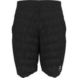 Odlo Sort Bukser & Shorts Odlo Men's Shorts S-Thermic