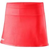 Pink - Polyester Nederdele Wilson Team ll Skirt Girls