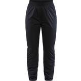 Craft Sportswear Unisex Bukser Craft Sportswear Women's Glide Insulate Pants