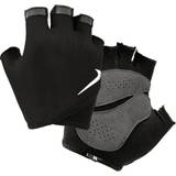Dame - Pink - Polyester Handsker Nike Gym Essential Fitness Gloves