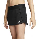 Nike Sort Nederdele Nike Court Junior Skirt