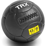 TRX Træningsbolde TRX Medicine Ball 5,4 kg 12 pund (lb)