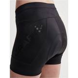 Craft essence cykelshorts Craft Sportsware Essence Hot Pants W cykelshorts