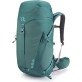 Herre - Turkis Tasker Rab Aeon ND33 Backpack sagano green 2022 Hiking Backpacks