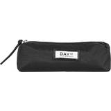 Kuglepenne Day Et Gweneth RE-S Black Pencil Case