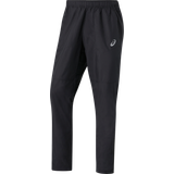 Asics XL Bukser & Shorts Asics Stretch Woven Pant