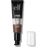 E.L.F. CC-creams E.L.F. Camo CC Cream SPF30 640W Rich