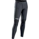 Northwave Bomb Pants Without Chamois