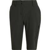 adidas Five Ten Brand of the Brave Shorts Women - Legend Earth