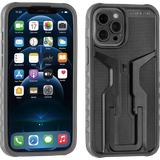 Topeak Mobiletuier Topeak Protective RideCase for iPhone 12 Pro Max