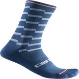 Castelli Unlimited Socks