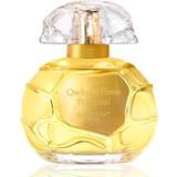 Houbigant Dame Parfumer Houbigant Collection Privée Quelques Fleurs l'Original EdP 100ml