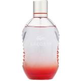 Lacoste red parfume Lacoste Red EdT 75ml