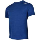 Fusion C3 T-shirt Men - Night Blue