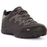 Sportssko Trespass Men's Walking Shoes Finley