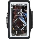 Endurance Cave Armband for iPhone