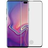 Skærmbeskyttelse s10 plus INF Tempered Glass Screen Protector for Galaxy S10 Plus