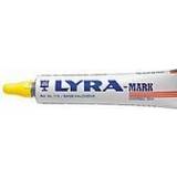 LYRA Akrylmaling LYRA Markeringspasta 50ML gul