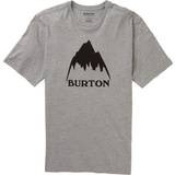 Burton Bomuld Tøj Burton Classic Mtn High