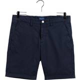 Gant Allister Sunfade Shorts