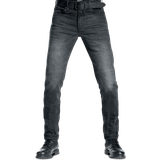 Pando Moto MC-Jeans Robby Cor 01