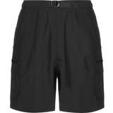 Nylon - One Size Bukser & Shorts Urban Classics Adjustable Nylon Shorts