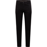 Hugo Boss Slim Bukser & Shorts HUGO BOSS Delaware Jeans