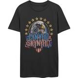 Lynyrd Skynyrd Eagle Unisex T-shirt