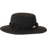 Dame - Nylon Kasketter The North Face Class V Brimmer Hat - TNF Black